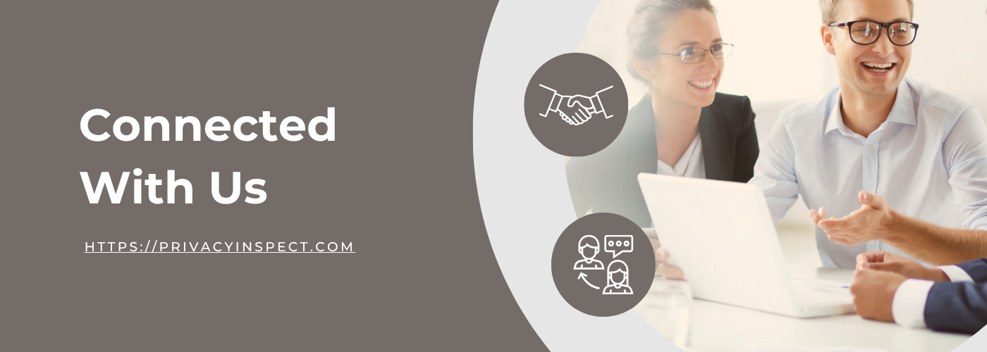 Privacy Inspect Contact Us Banner