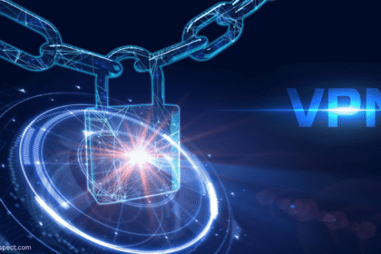 VPNs legal