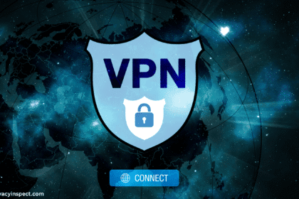 What Is a VPN? 20 what is VPN