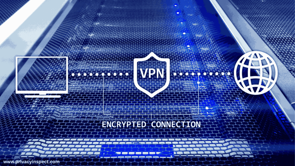 privacyinspect.com 2 11zon