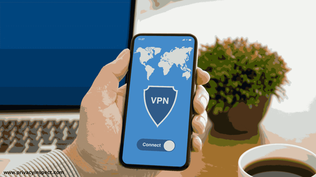 privacyinspect.com 4 11zon