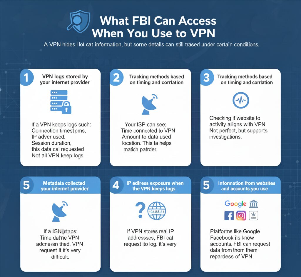 Can the FBI track a VPN? 12 Gemini Generated Image 1sahmg1sahmg1sah 1