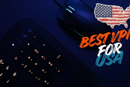 Best VPNs for the USA