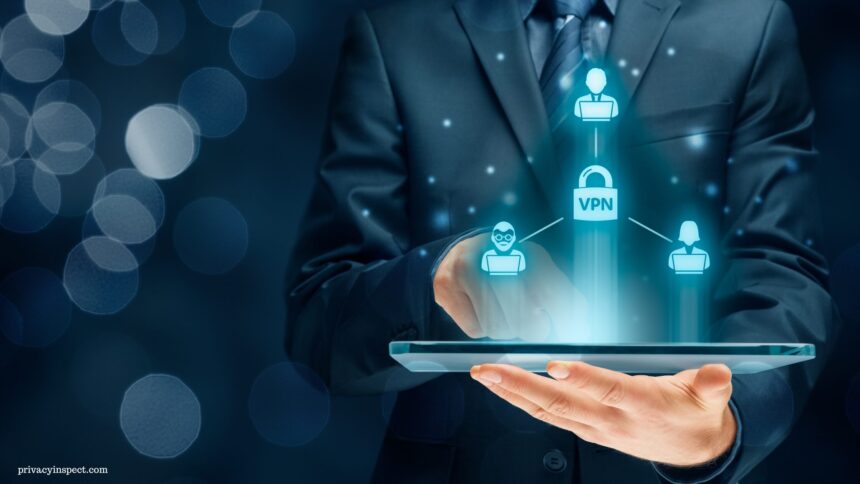 Can the FBI track a VPN? 11 privacyinspect.com