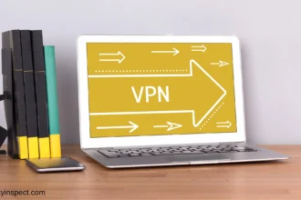 What Does a VPN Actually Do?