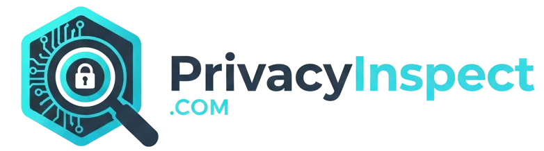 PrivacyInspect.com