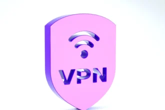Is It Safe to Use a VPN on Public WiFi