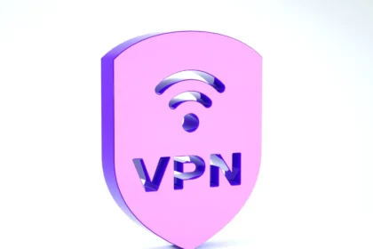 Is It Safe to Use a VPN on Public WiFi