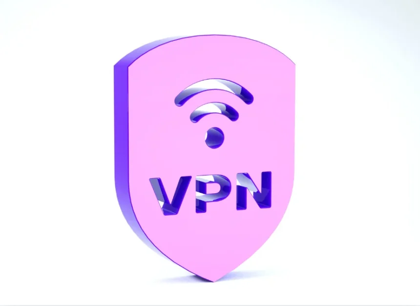 Is It Safe to Use a VPN on Public WiFi