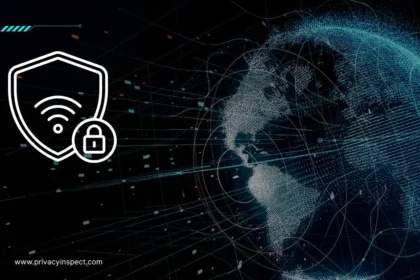 How Much Does a VPN Slow Down Internet Speed