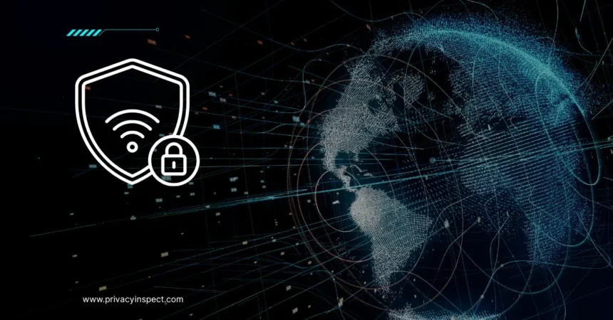 How Much Does a VPN Slow Down Internet Speed